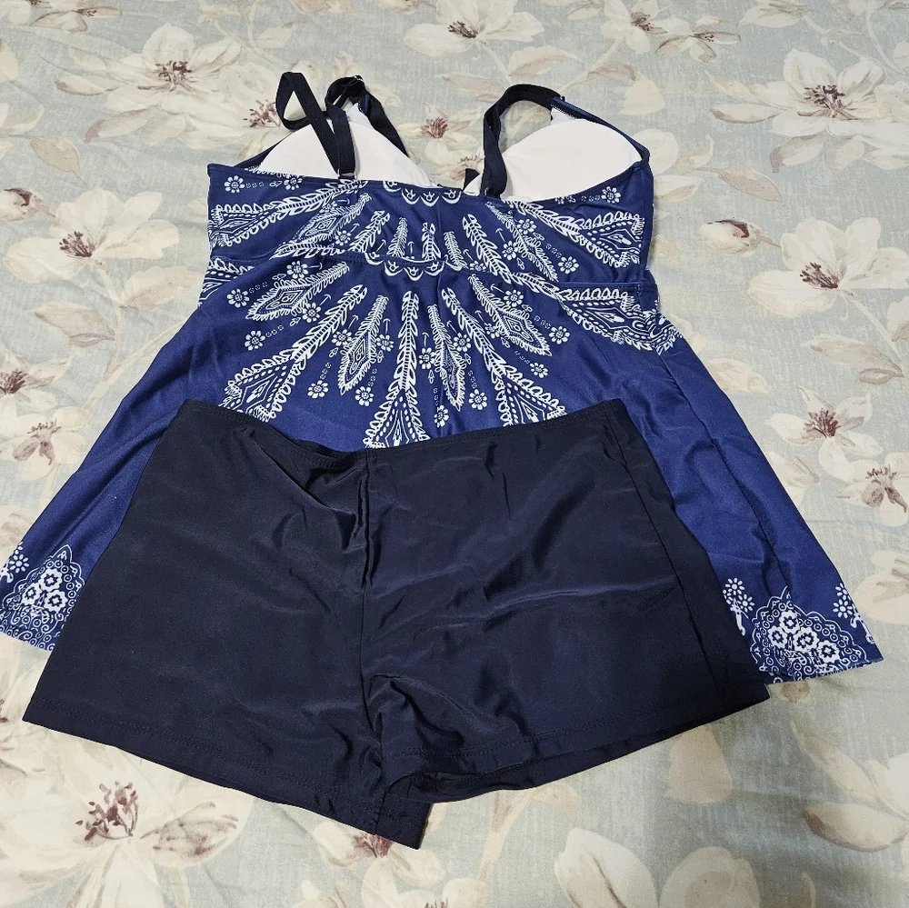 Bathing suit New - Picture 5 of 6